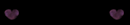 ドM